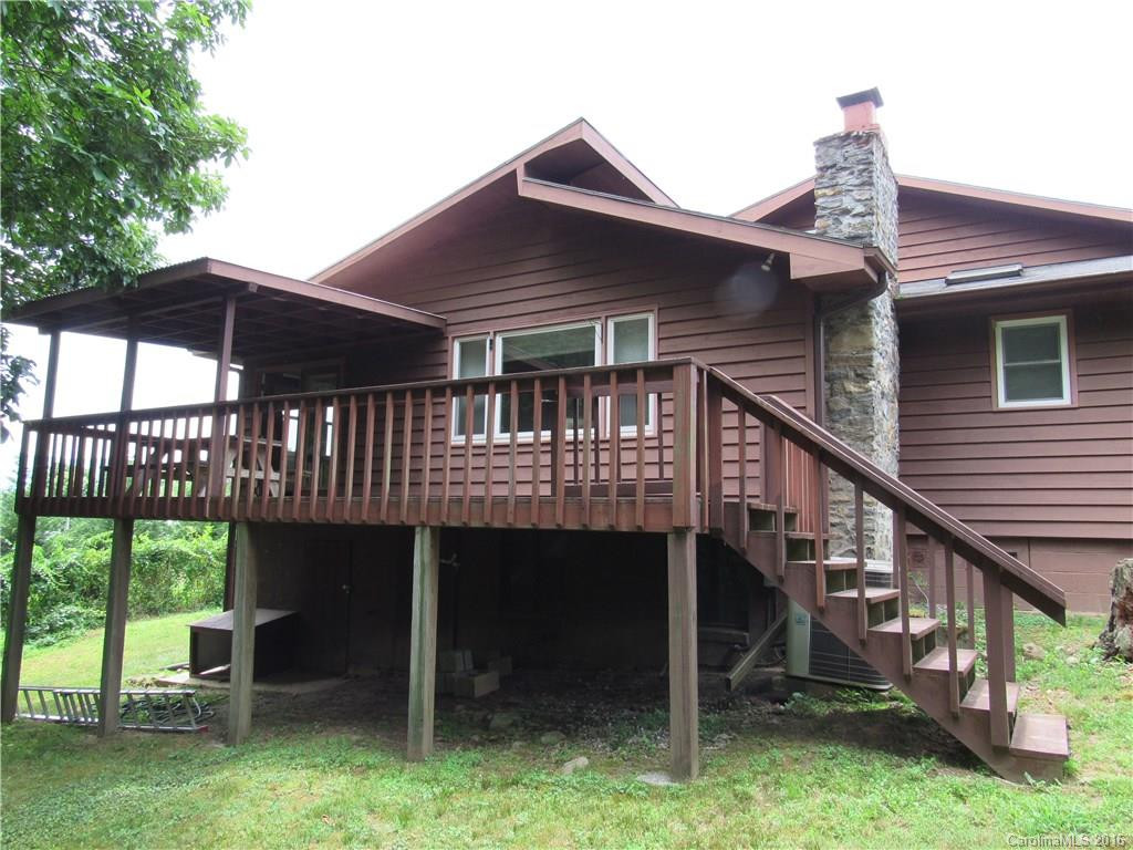 442 McCoy Cove Road - Photo 13