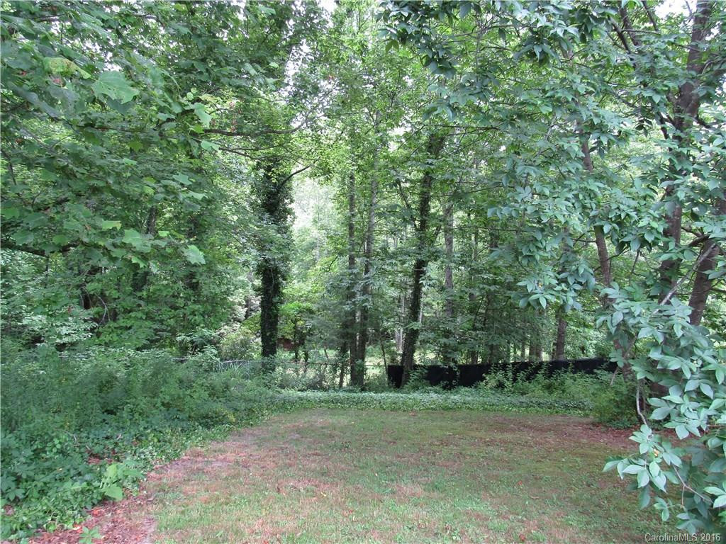442 McCoy Cove Road - Photo 14