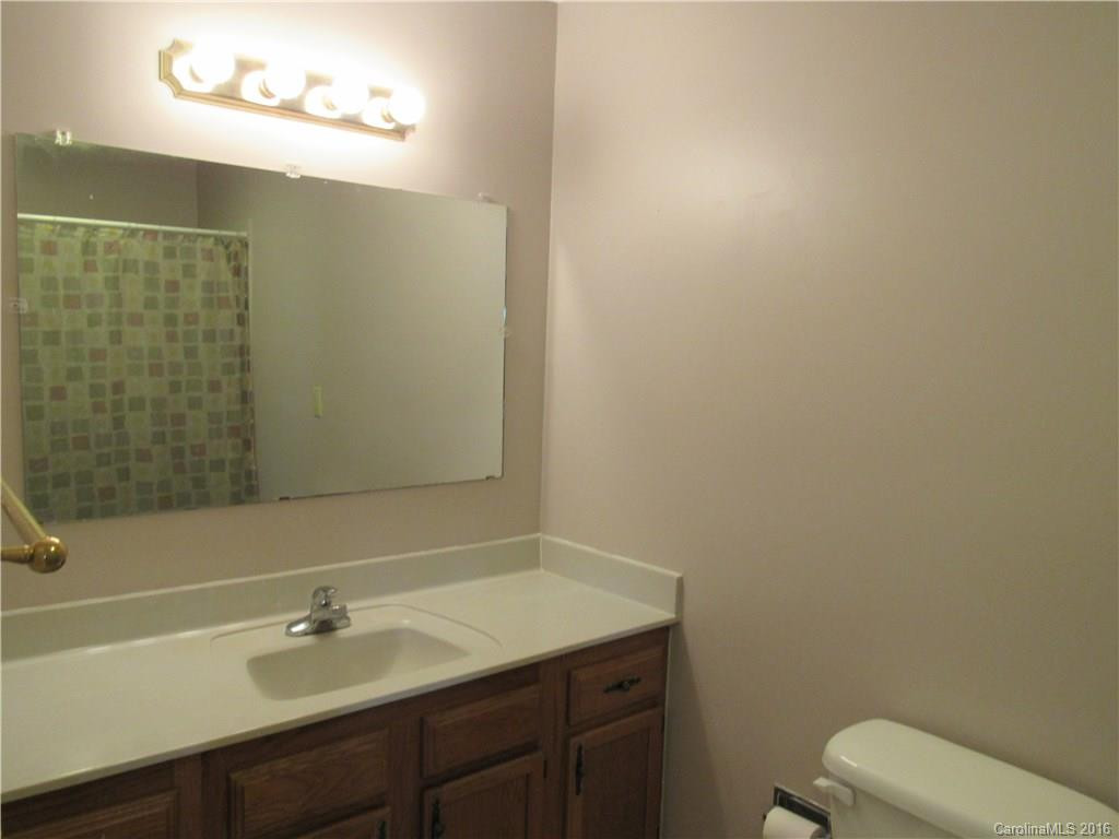 442 McCoy Cove Road - Photo 15
