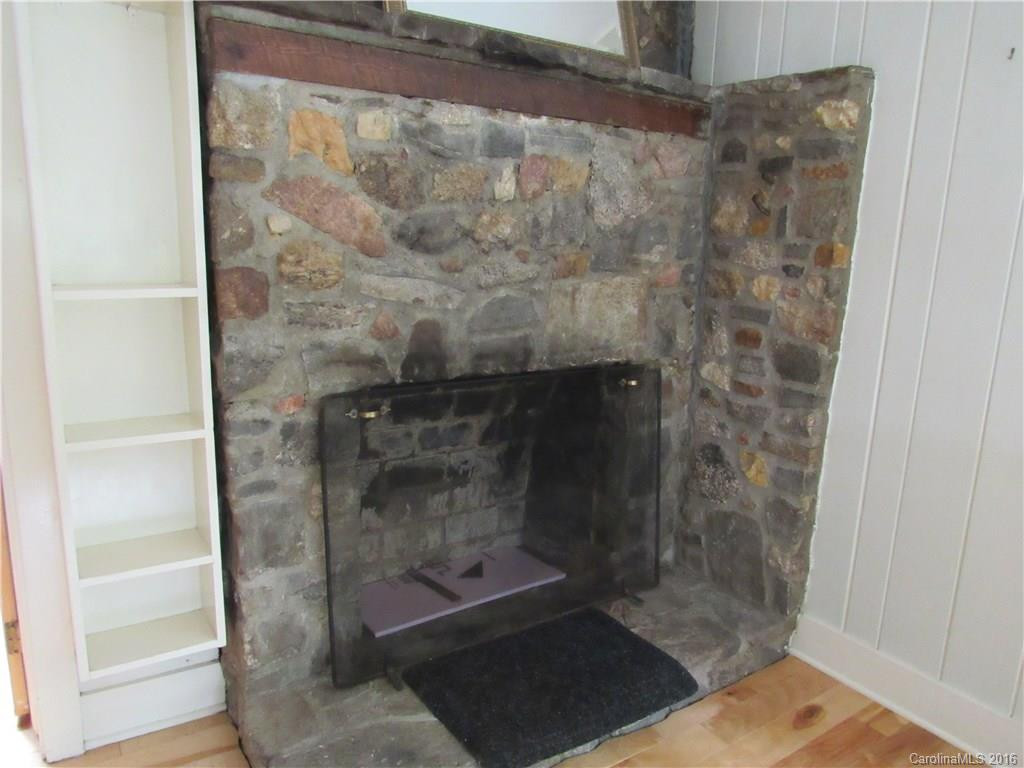 442 McCoy Cove Road - Photo 3