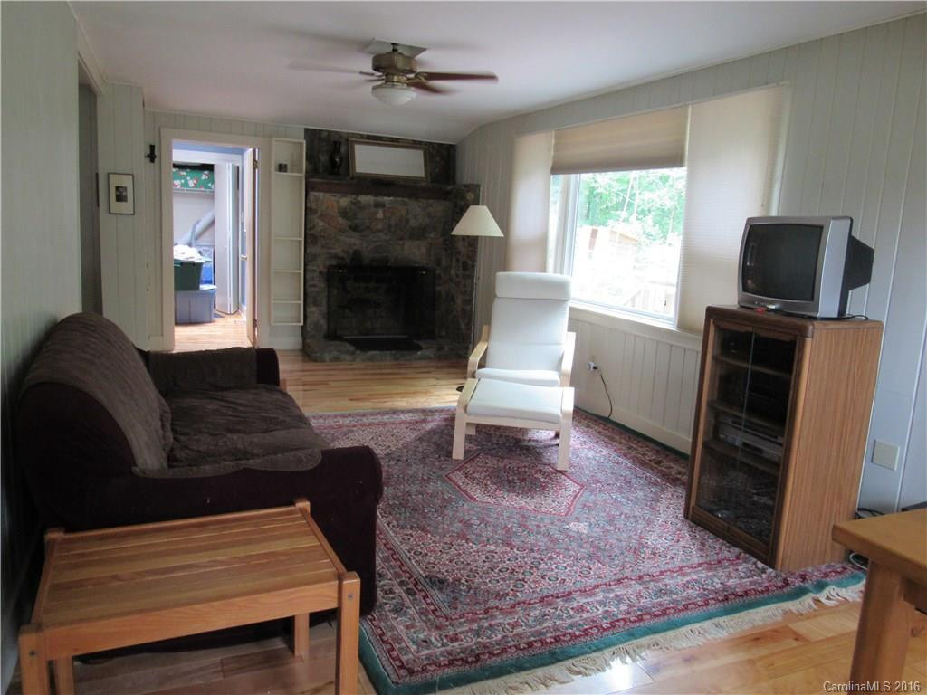 442 McCoy Cove Road - Photo 4