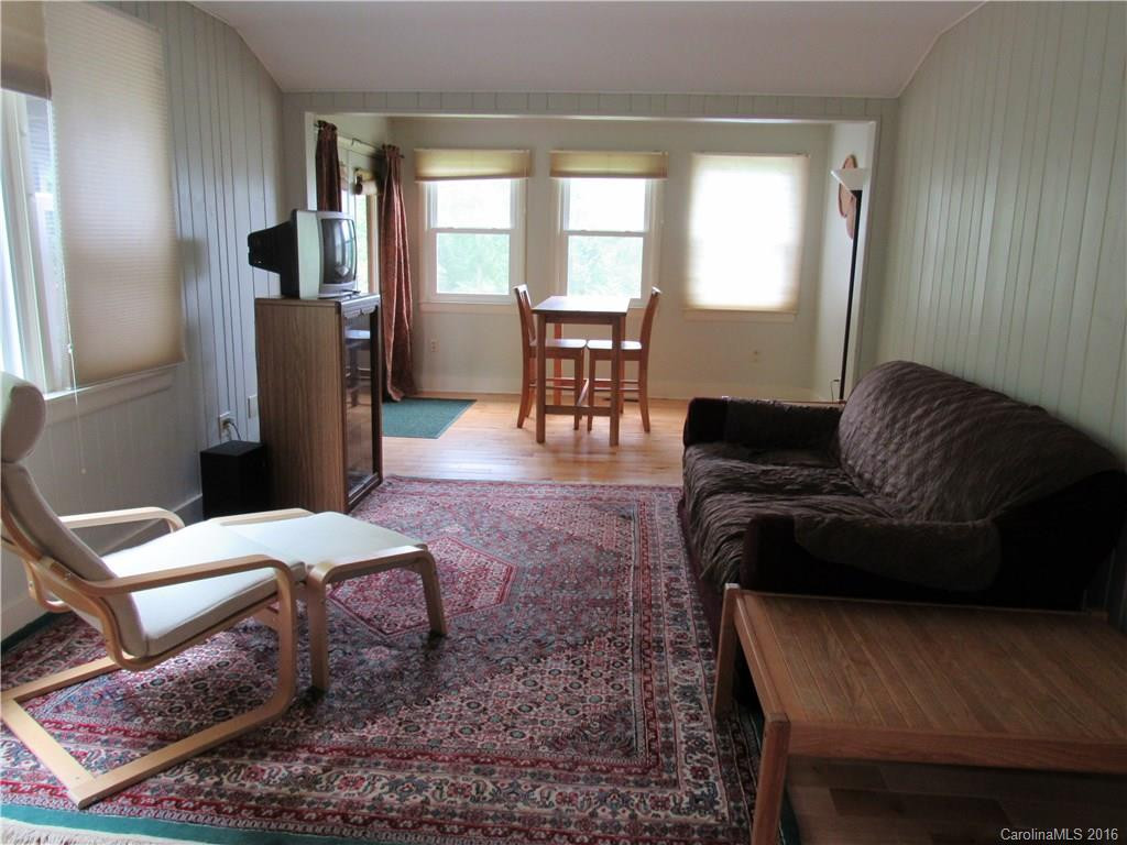 442 McCoy Cove Road - Photo 5