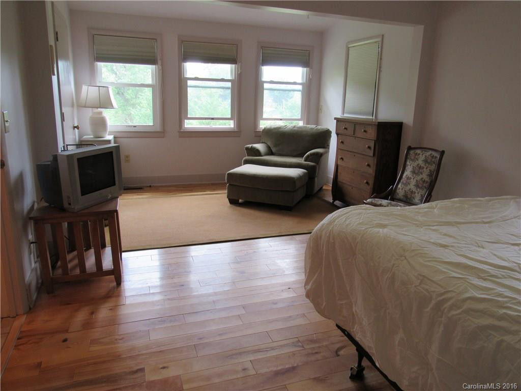 442 McCoy Cove Road - Photo 6