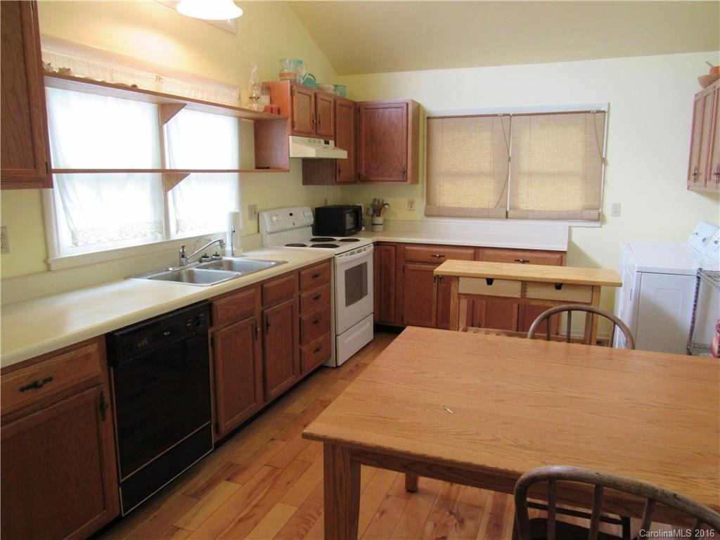 442 McCoy Cove Road - Photo 7