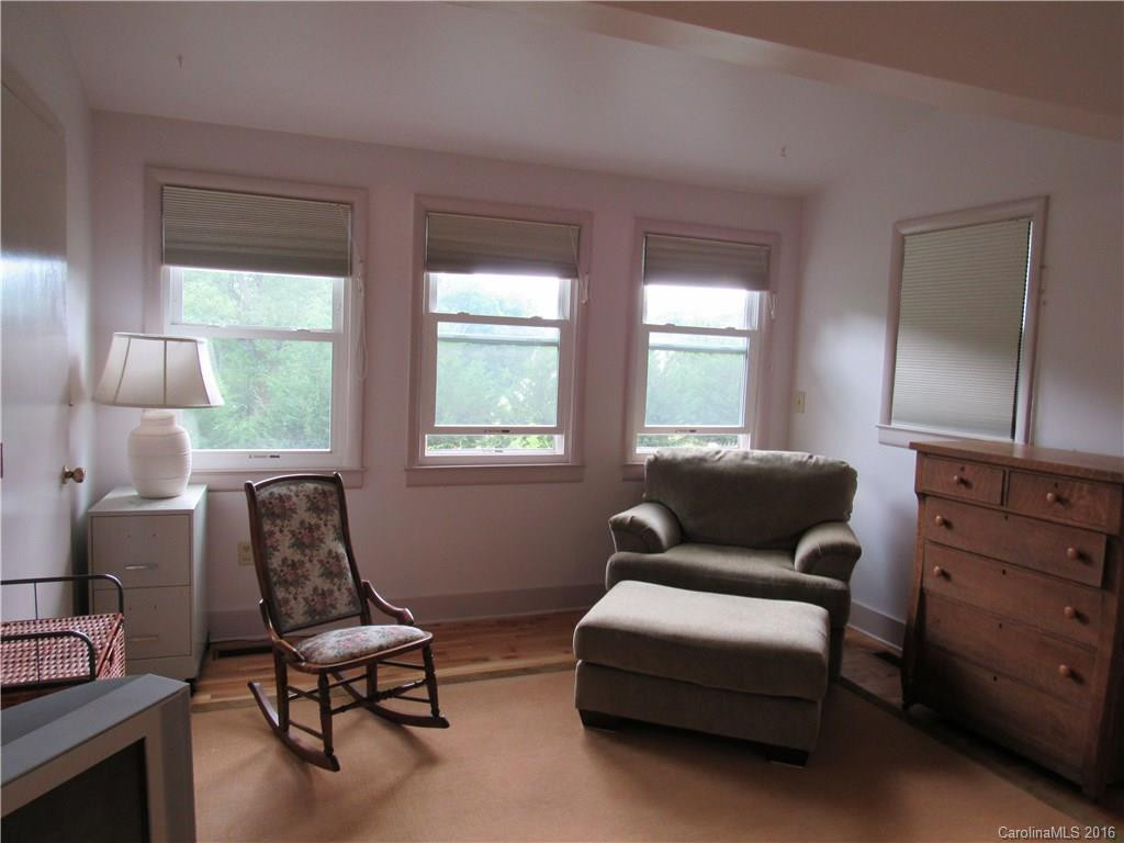 442 McCoy Cove Road - Photo 8