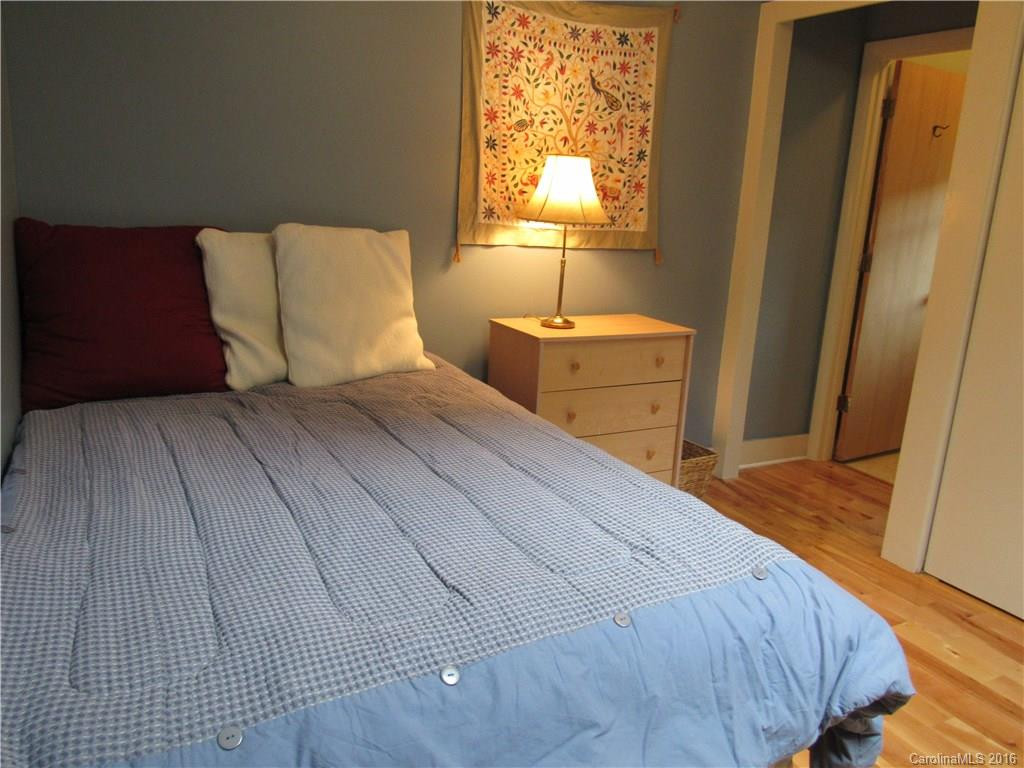 442 McCoy Cove Road - Photo 9