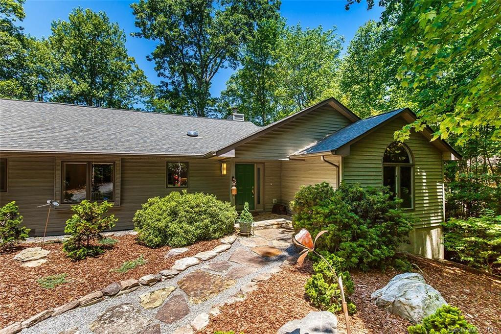 881 Skye Drive