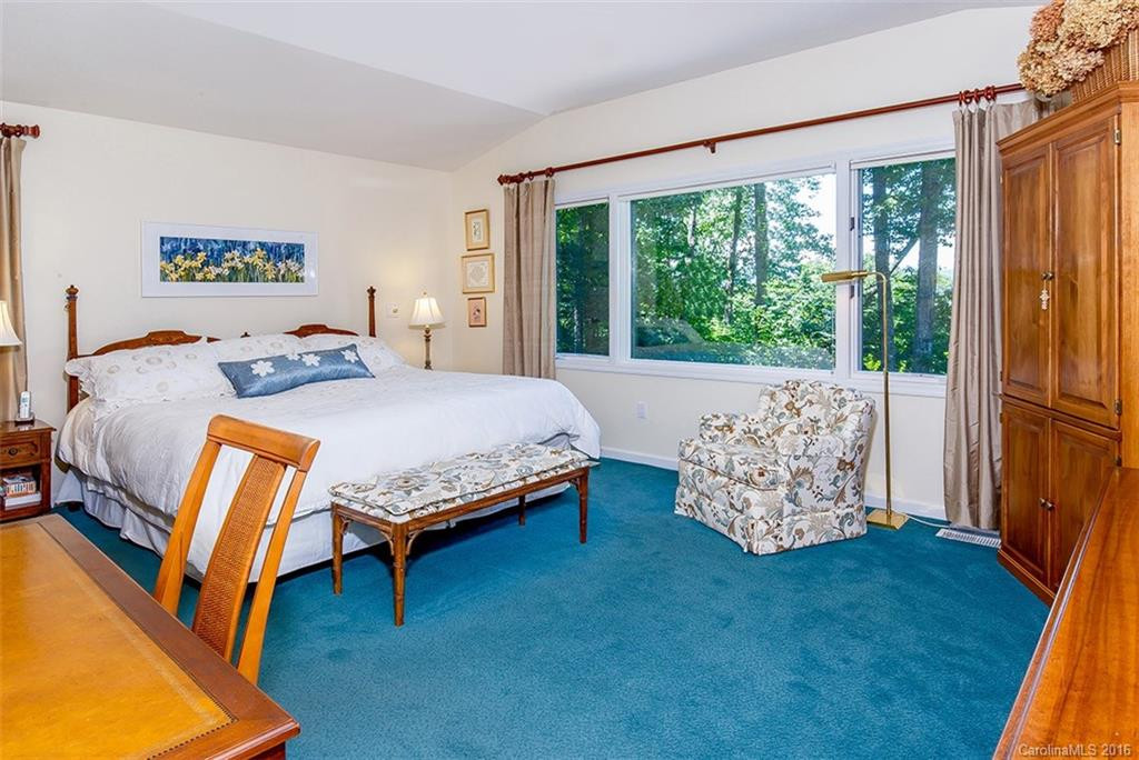 881 Skye Drive - Photo 11