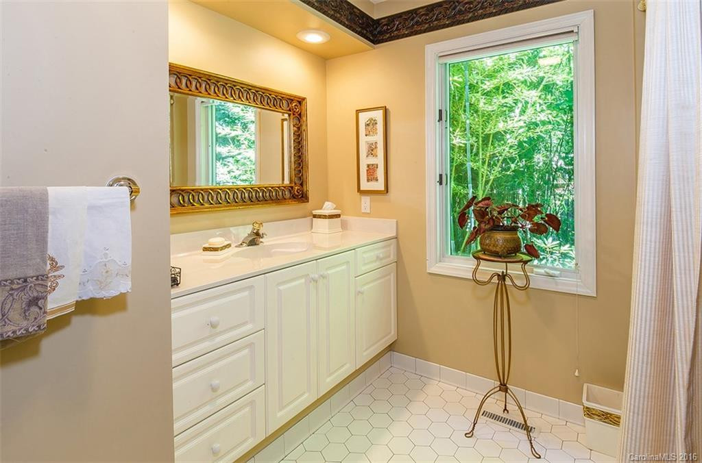 881 Skye Drive - Photo 12