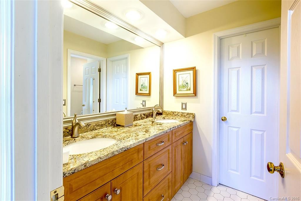 881 Skye Drive - Photo 13