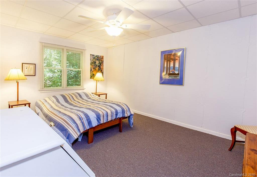 881 Skye Drive - Photo 14