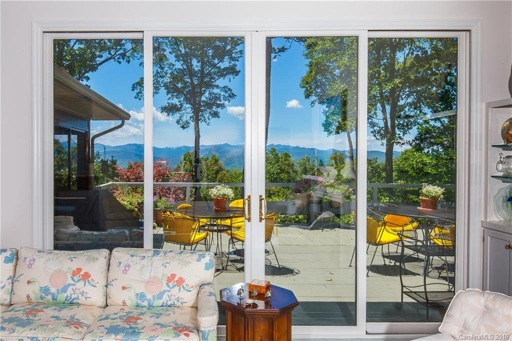 881 Skye Drive - Photo 16