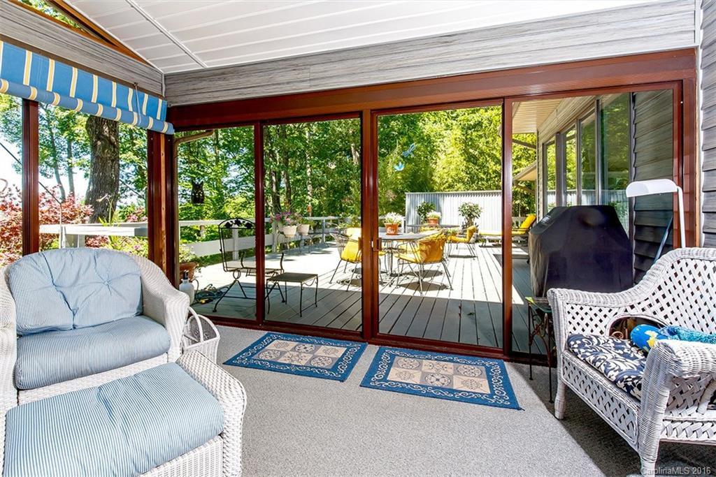 881 Skye Drive - Photo 17