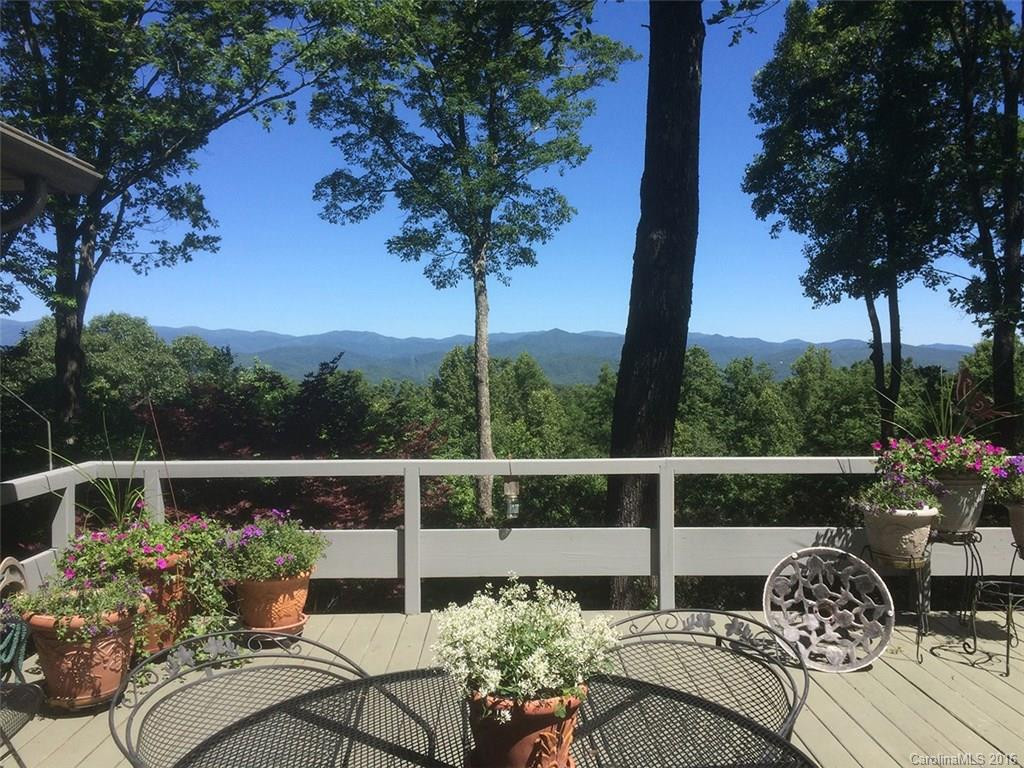 881 Skye Drive - Photo 20