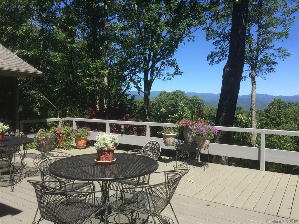 881 Skye Drive - Photo 21
