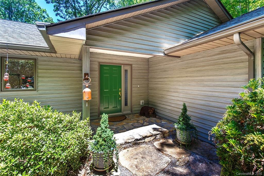 881 Skye Drive - Photo 23