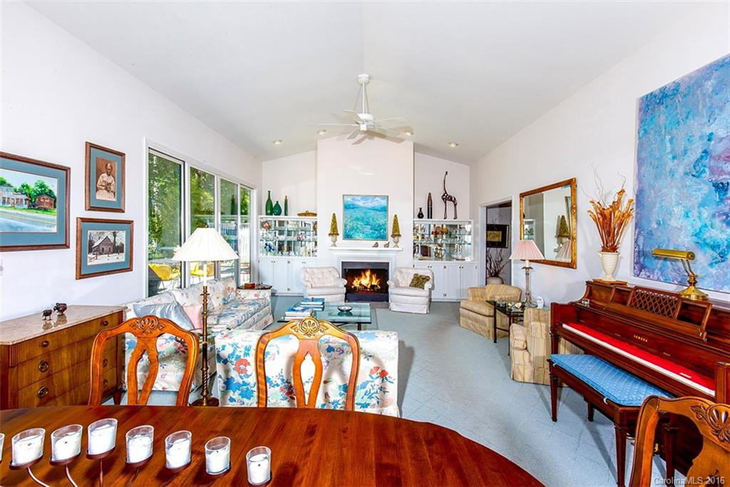 881 Skye Drive - Photo 4