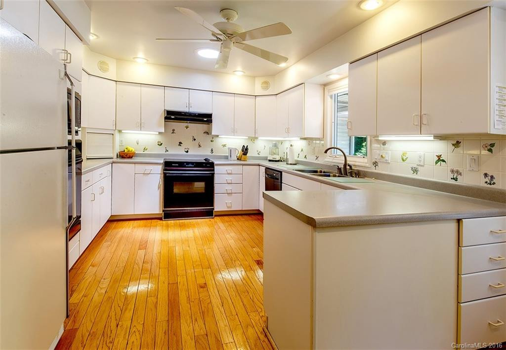 881 Skye Drive - Photo 7
