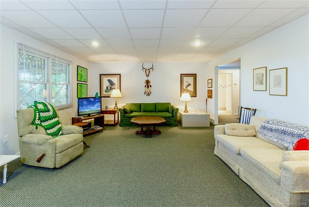 881 Skye Drive - Photo 9