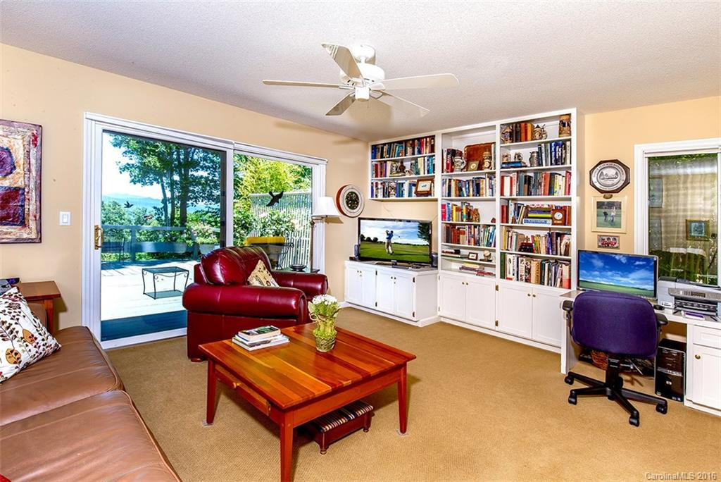 881 Skye Drive - Photo 10