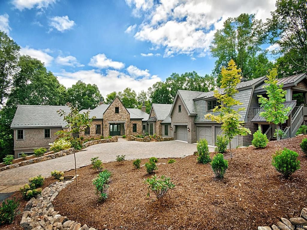 1480 White Tail Trail