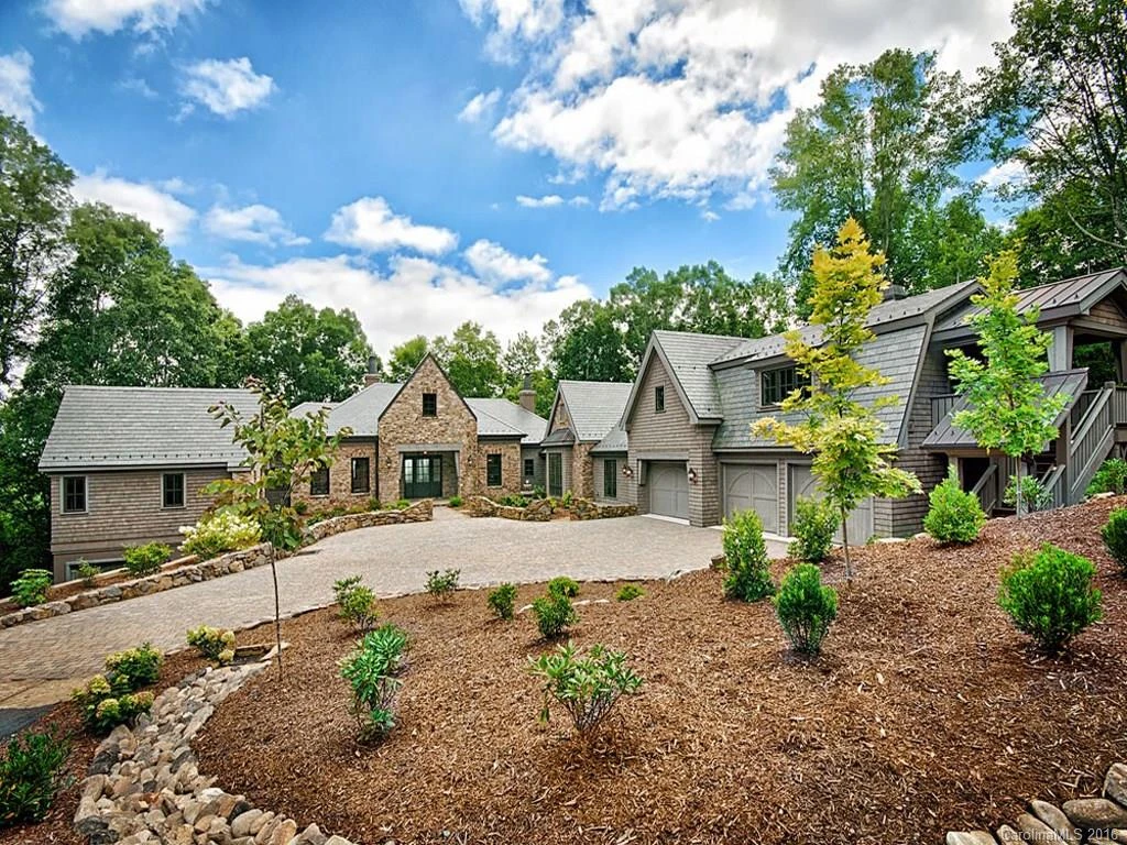 1480 White Tail Trail