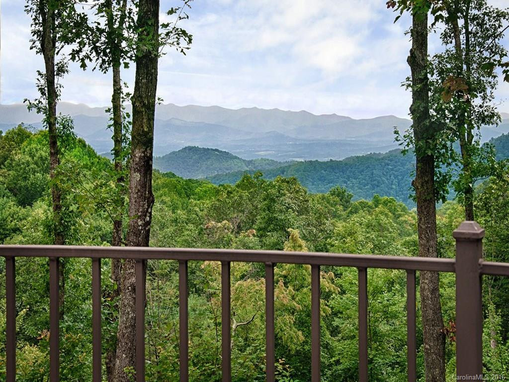 1480 White Tail Trail - Photo 2