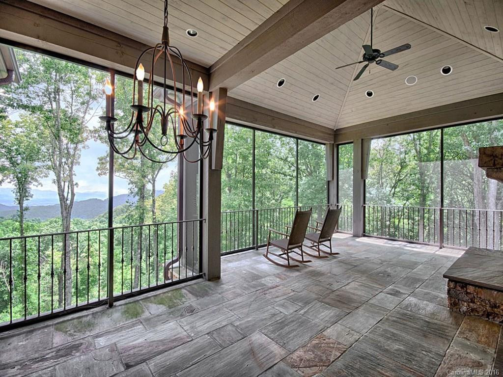 1480 White Tail Trail - Photo 11