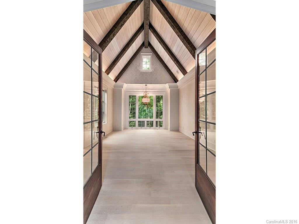 1480 White Tail Trail - Photo 12
