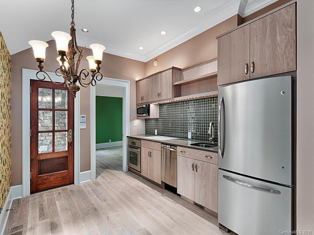 1480 White Tail Trail - Photo 17