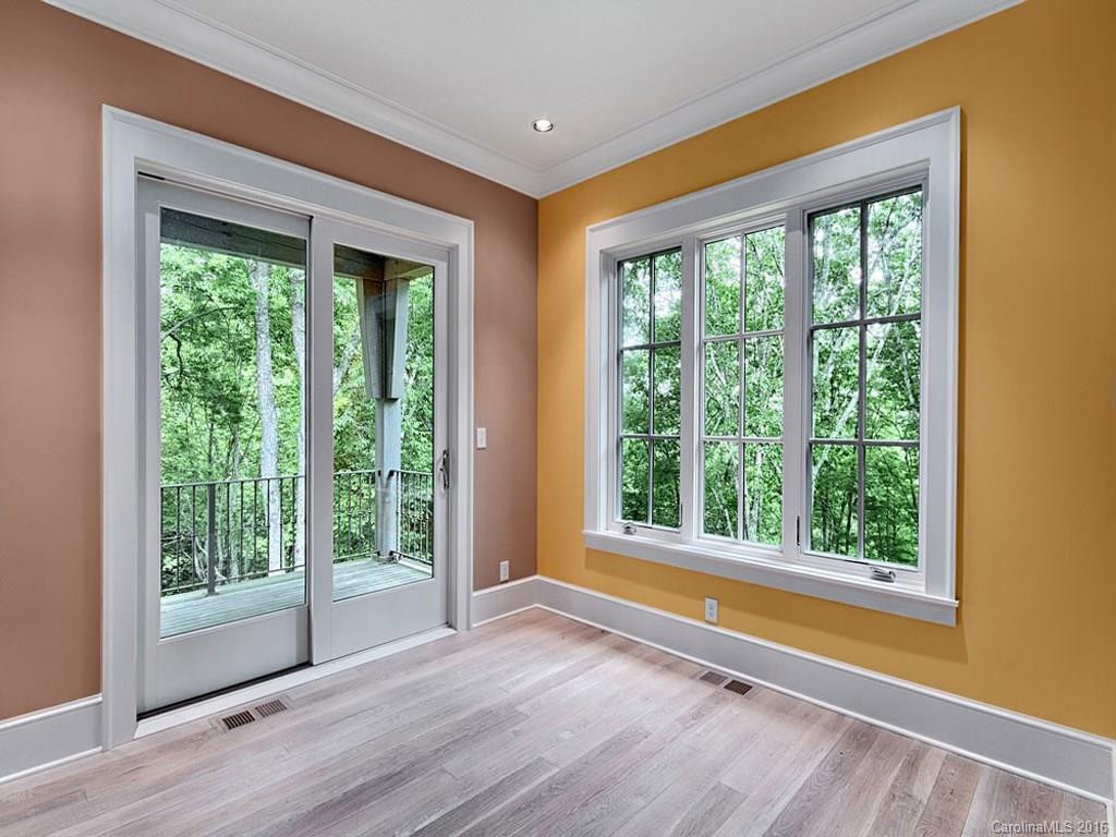 1480 White Tail Trail - Photo 18