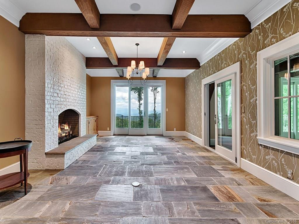 1480 White Tail Trail - Photo 19