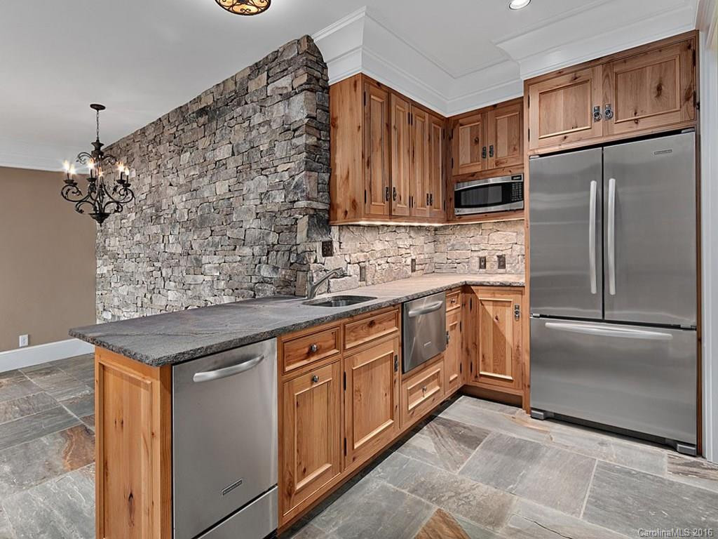 1480 White Tail Trail - Photo 20
