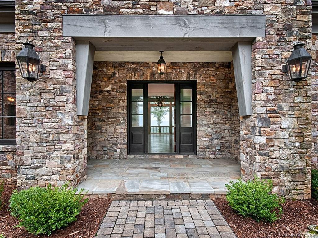 1480 White Tail Trail - Photo 3
