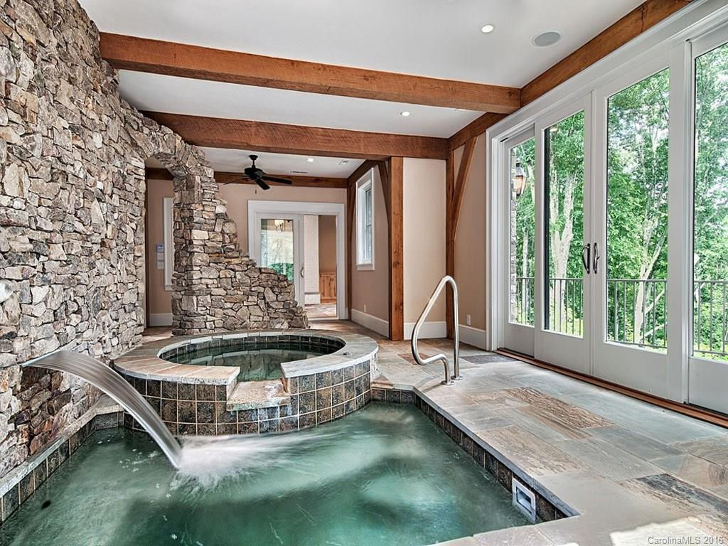 1480 White Tail Trail - Photo 21