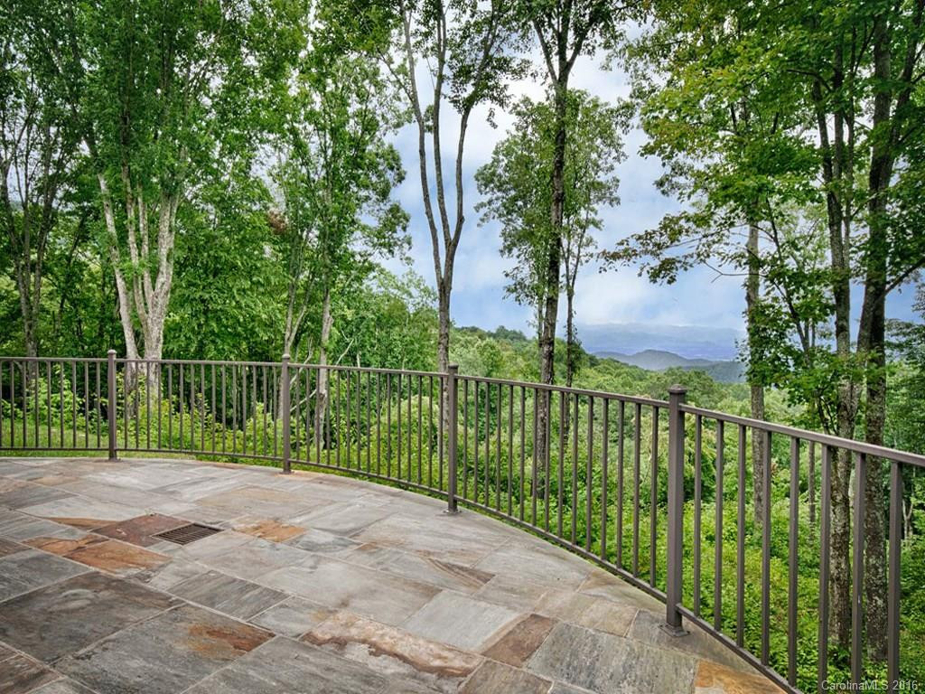 1480 White Tail Trail - Photo 22