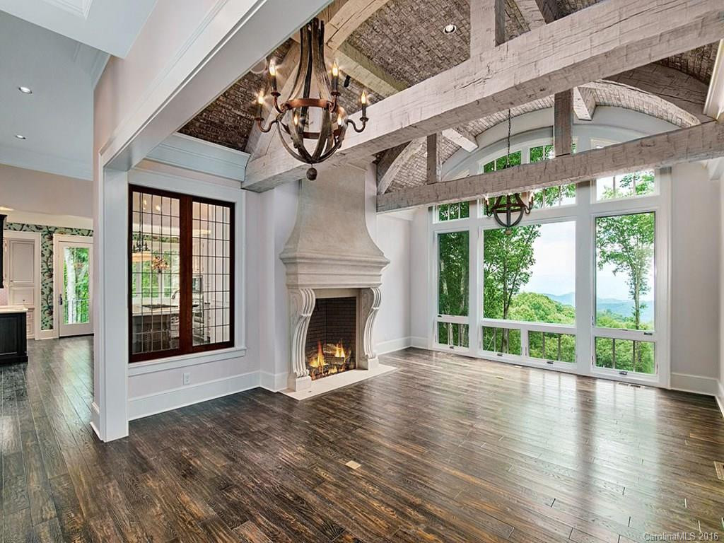 1480 White Tail Trail - Photo 5