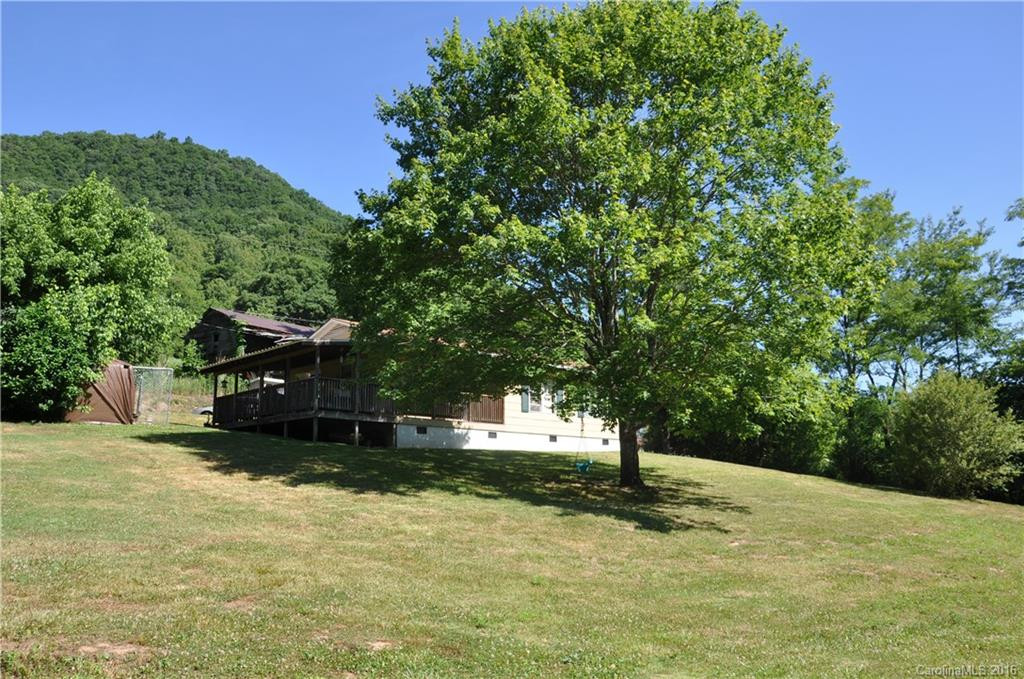4 Rocky Lane - Photo 2