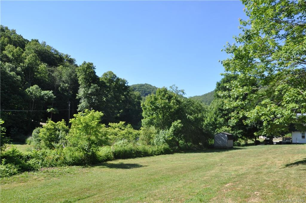 4 Rocky Lane - Photo 11