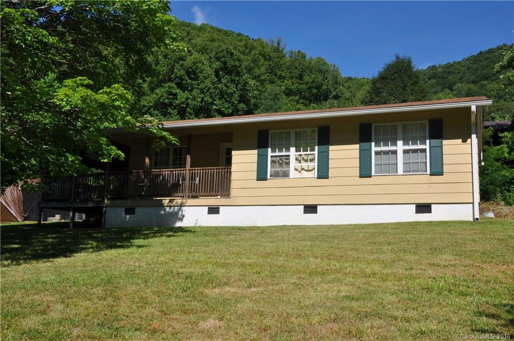 4 Rocky Lane - Photo 12