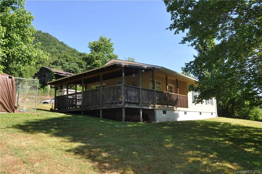 4 Rocky Lane - Photo 13