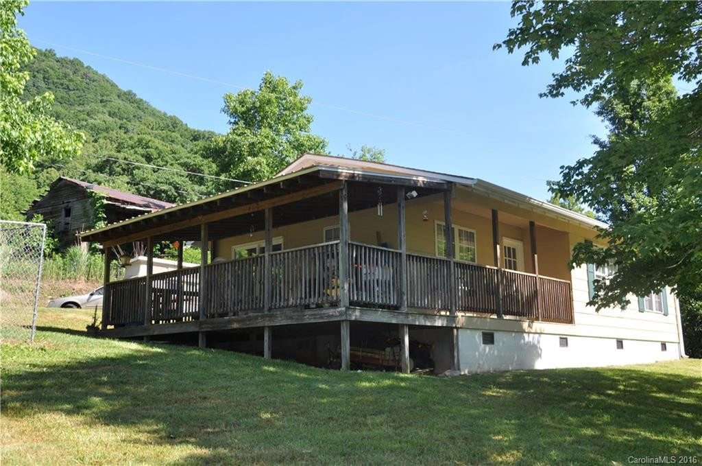 4 Rocky Lane - Photo 14