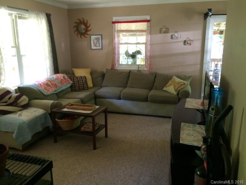 4 Rocky Lane - Photo 3