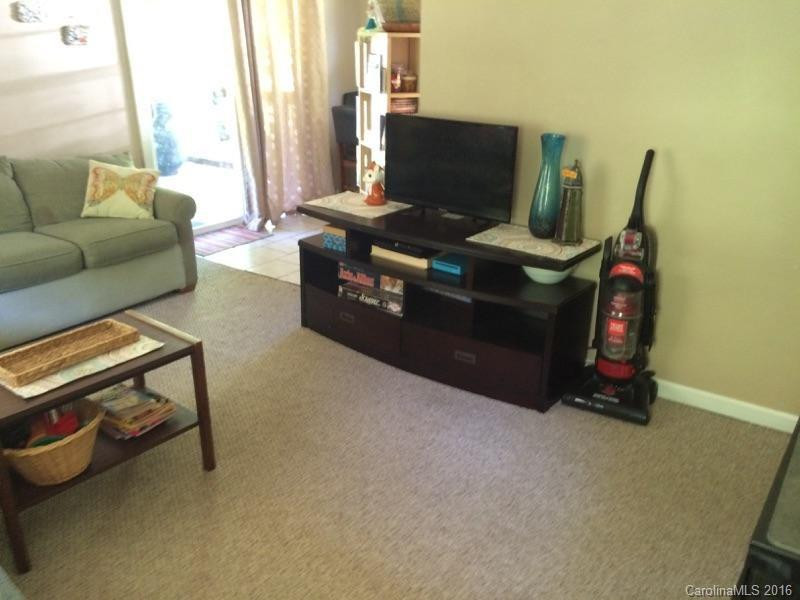 4 Rocky Lane - Photo 4