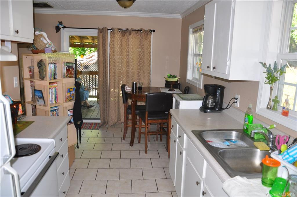 4 Rocky Lane - Photo 5