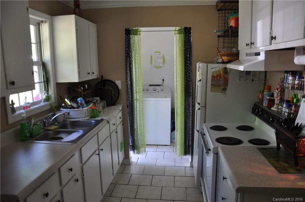 4 Rocky Lane - Photo 6