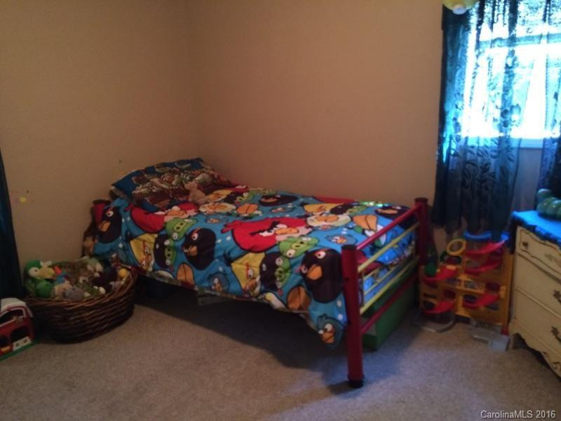4 Rocky Lane - Photo 7
