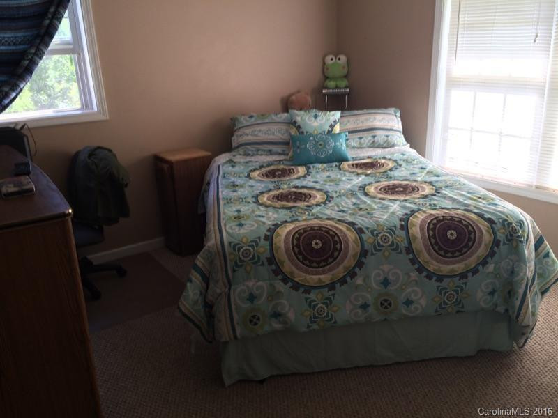 4 Rocky Lane - Photo 8