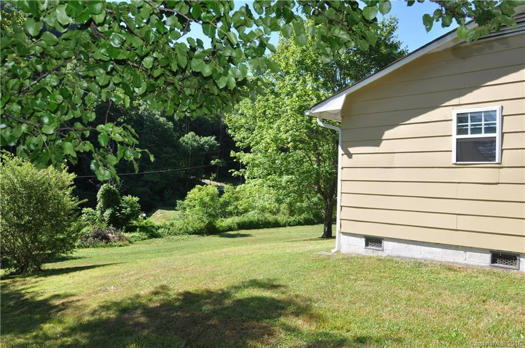 4 Rocky Lane - Photo 9
