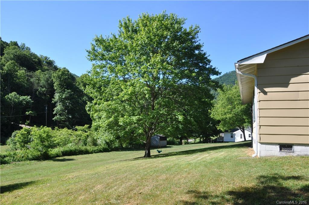 4 Rocky Lane - Photo 10